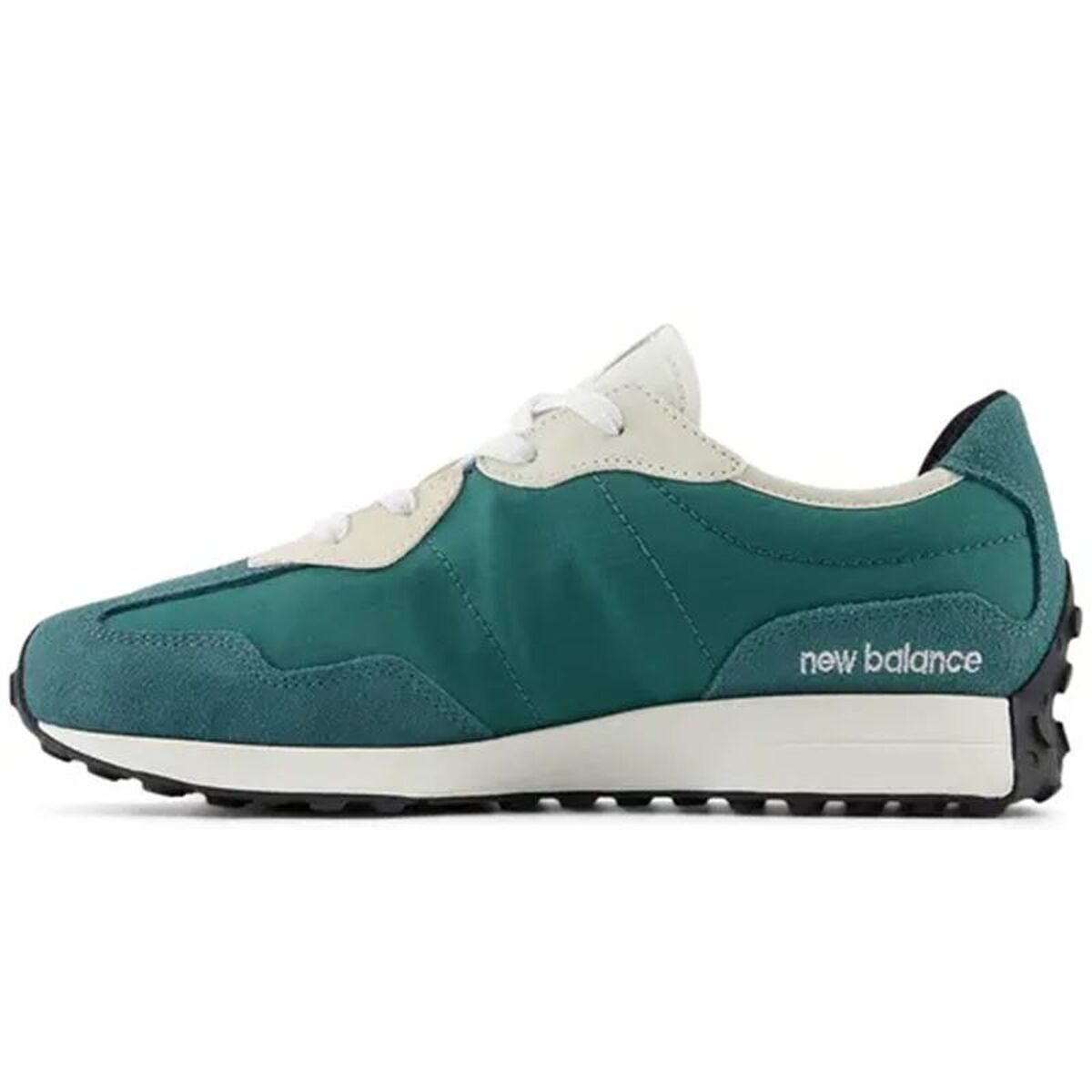 New Balance 327 New Spruce