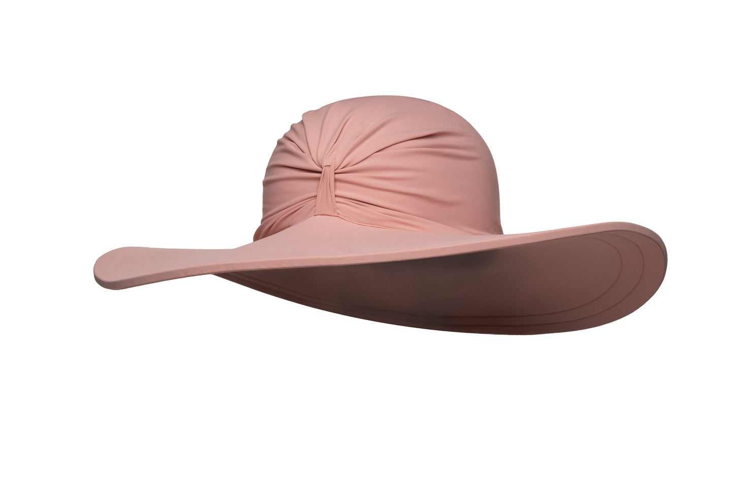 Bahamas UV-solhatt Rosa