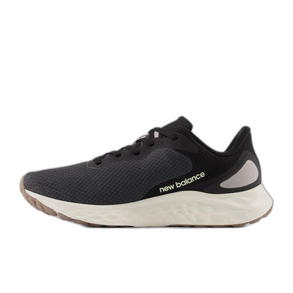 New Balance Fresh Foam Svart