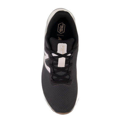 New Balance Fresh Foam Svart