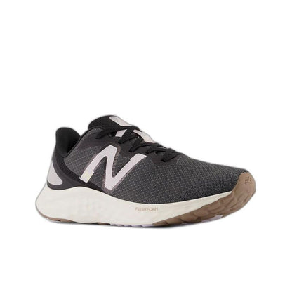 New Balance Fresh Foam Svart