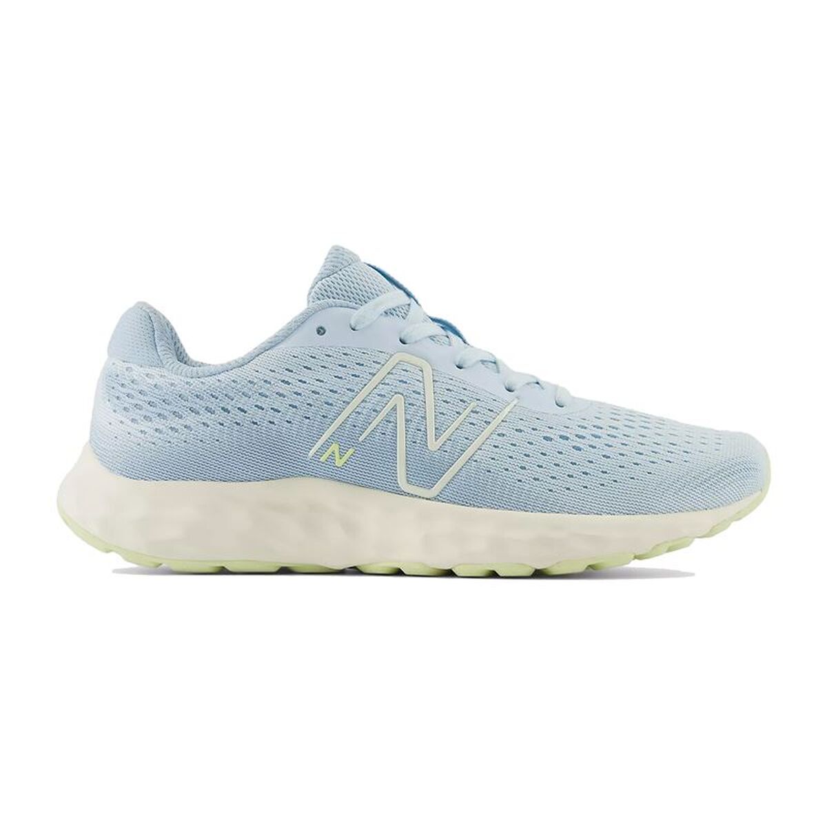 New Balance 520V8 Ljusblå