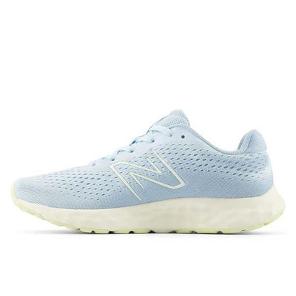 New Balance 520V8 Ljusblå