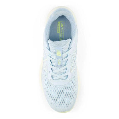New Balance 520V8 Ljusblå