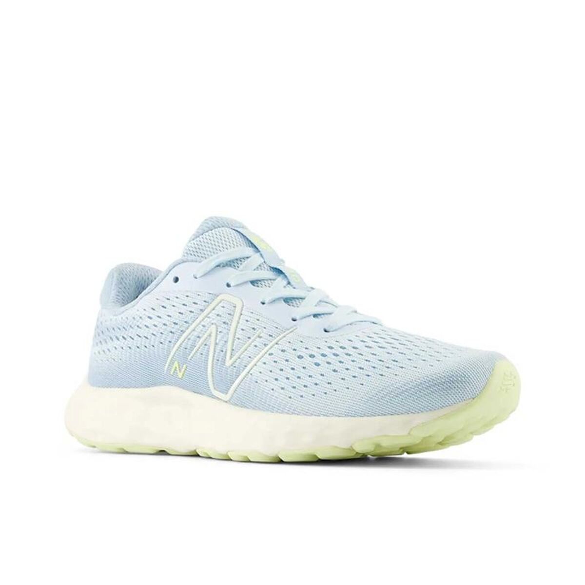New Balance 520V8 Ljusblå