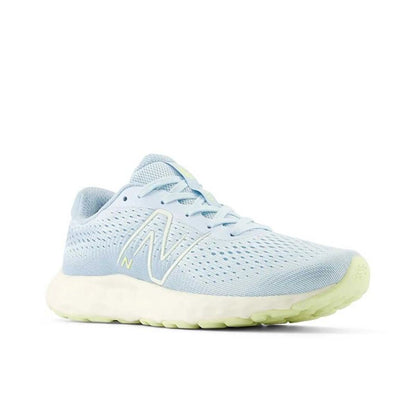 New Balance 520V8 Ljusblå