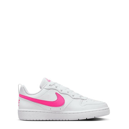 Nike Court Borough Low Recraft