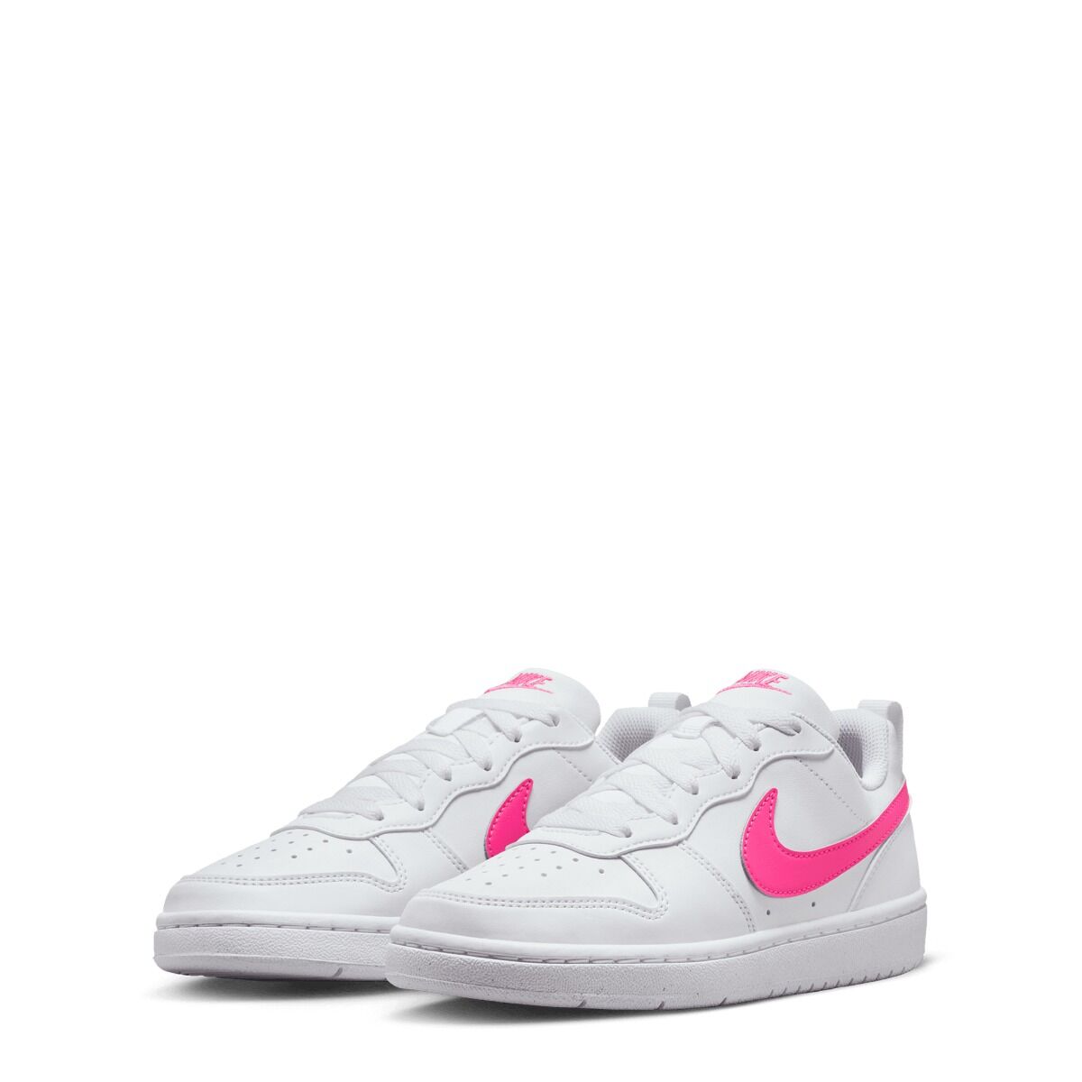 Nike Court Borough Low Recraft