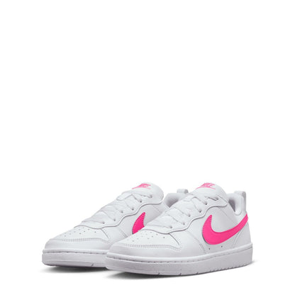 Nike Court Borough Low Recraft