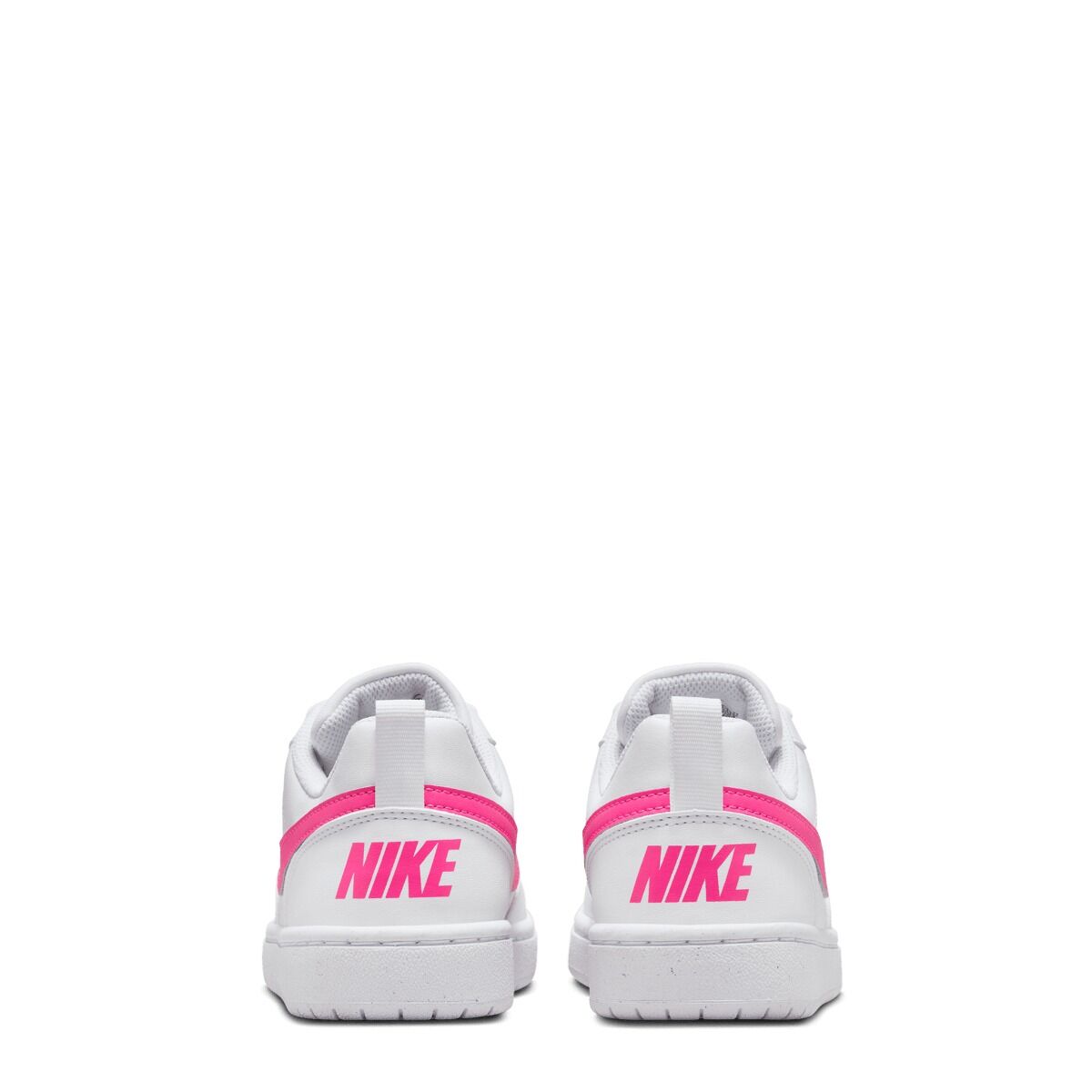 Nike Court Borough Low Recraft
