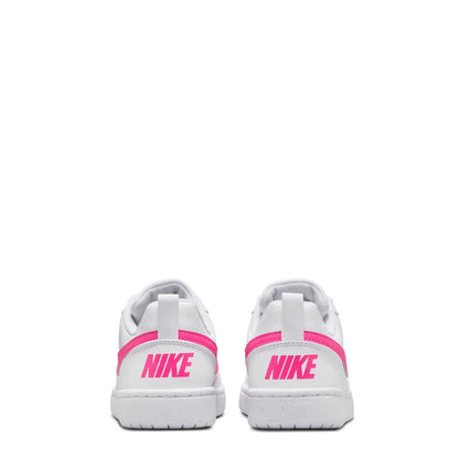 Nike Court Borough Low Recraft