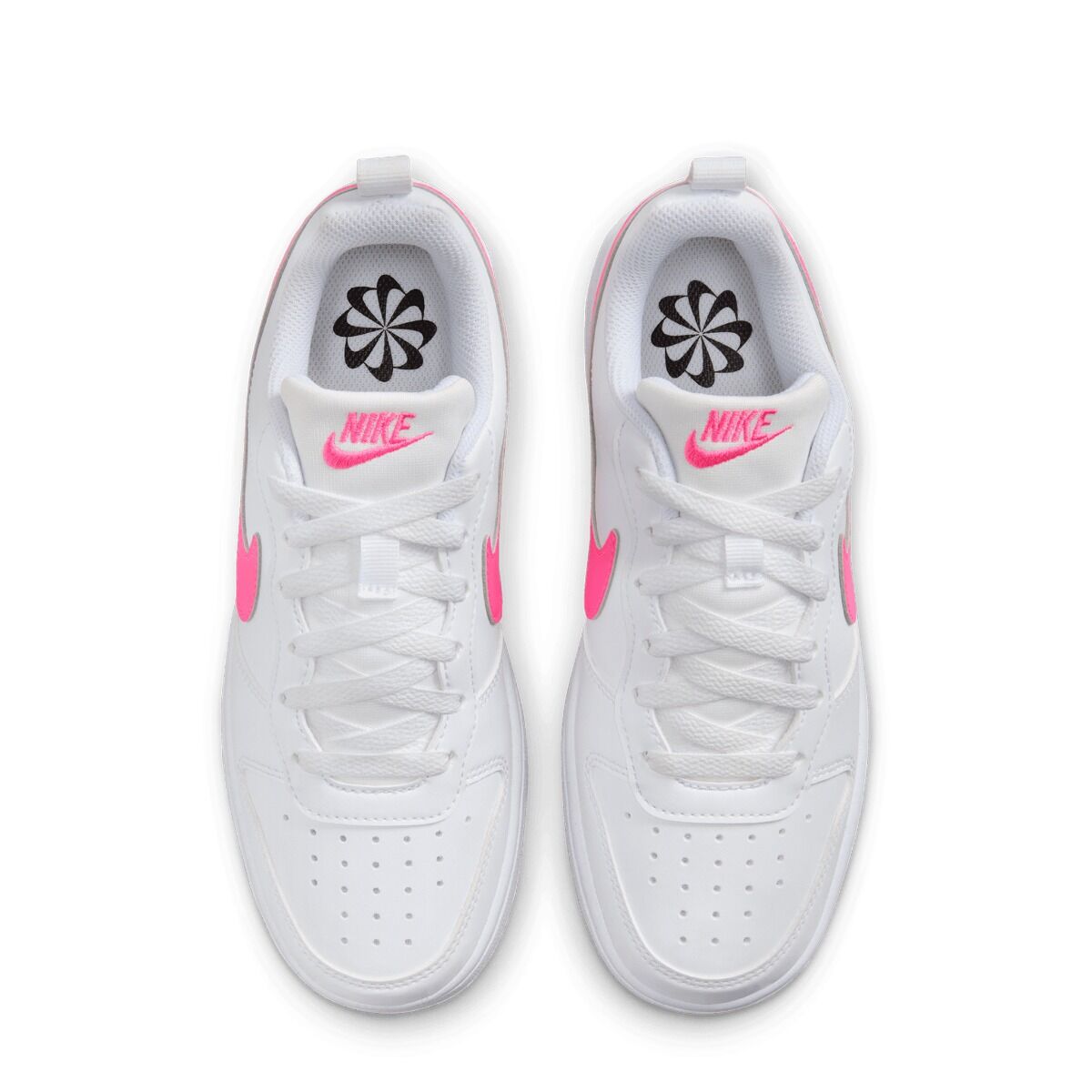 Nike Court Borough Low Recraft