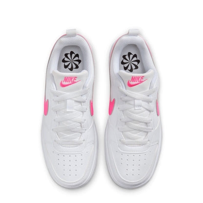 Nike Court Borough Low Recraft