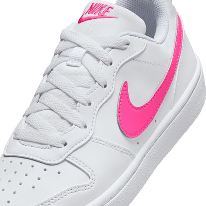 Nike Court Borough Low Recraft