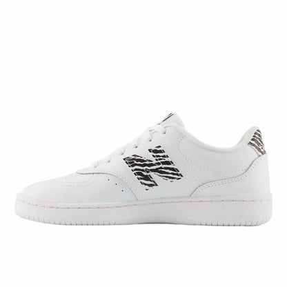 New Balance 80 Vit