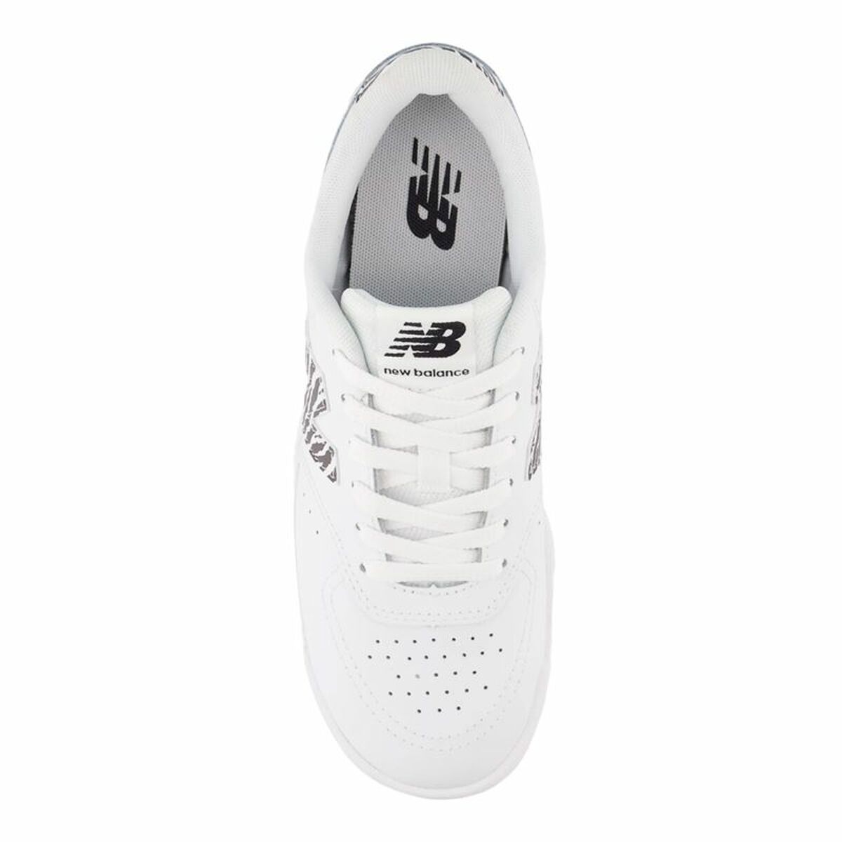 New Balance 80 Vit