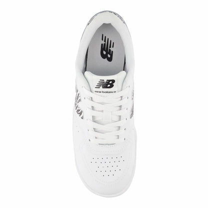 New Balance 80 Vit