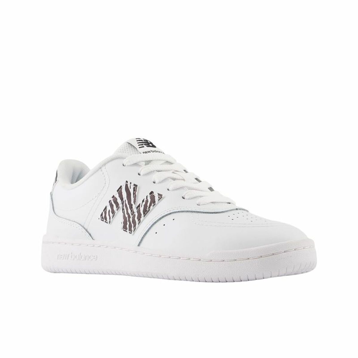 New Balance 80 Vit