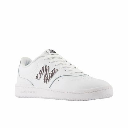 New Balance 80 Vit