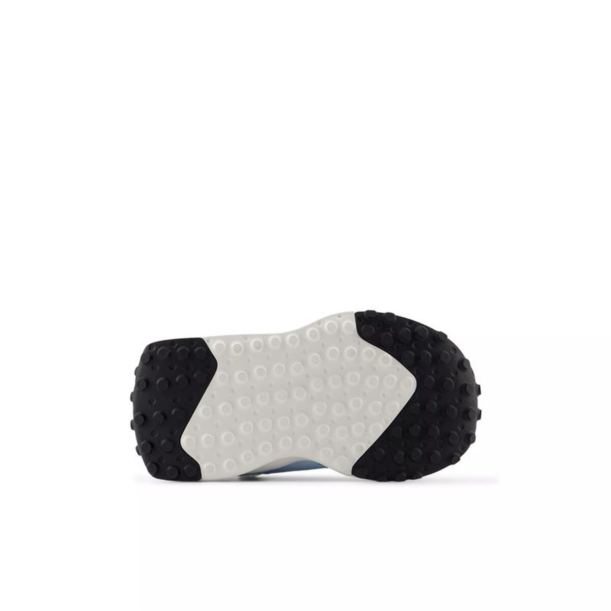 New Balance 327 New-B Hook Loop