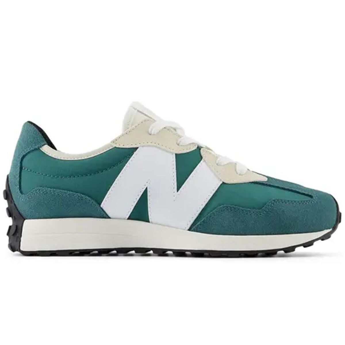 New Balance 327 New Spruce