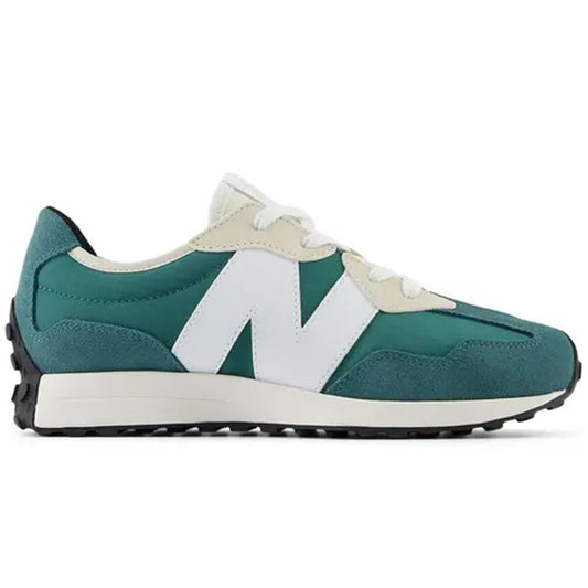New Balance 327 New Spruce