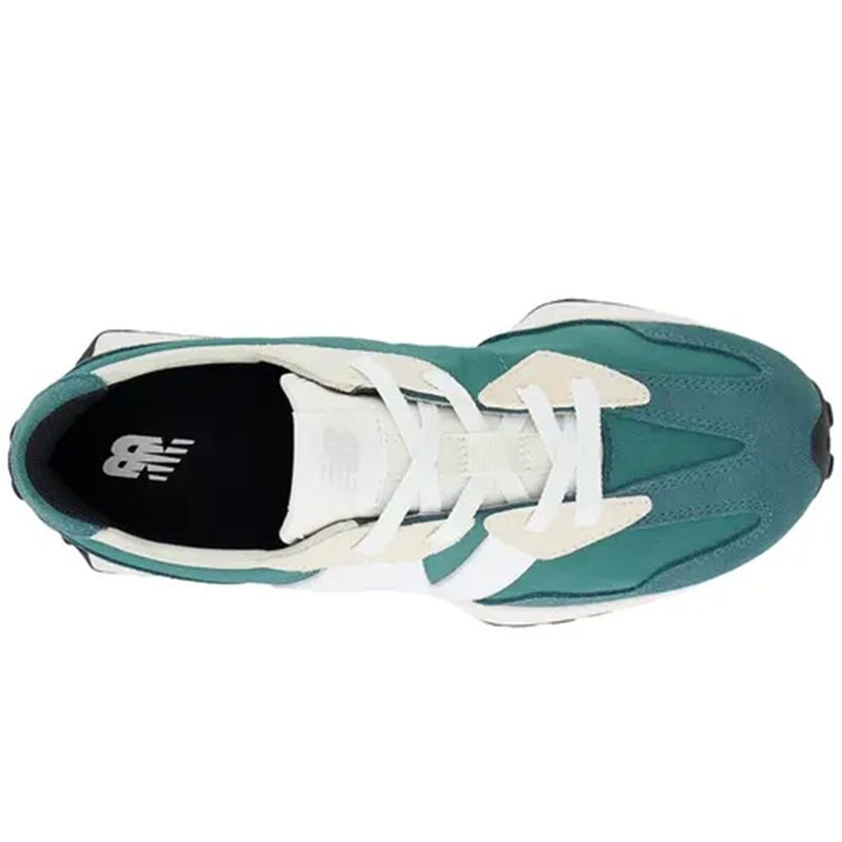 New Balance 327 New Spruce