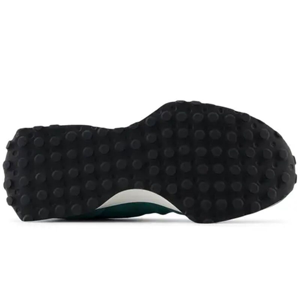 New Balance 327 New Spruce