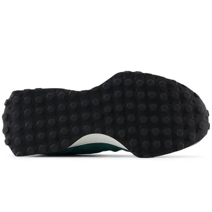 New Balance 327 New Spruce