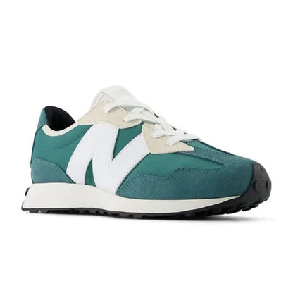 New Balance 327 New Spruce