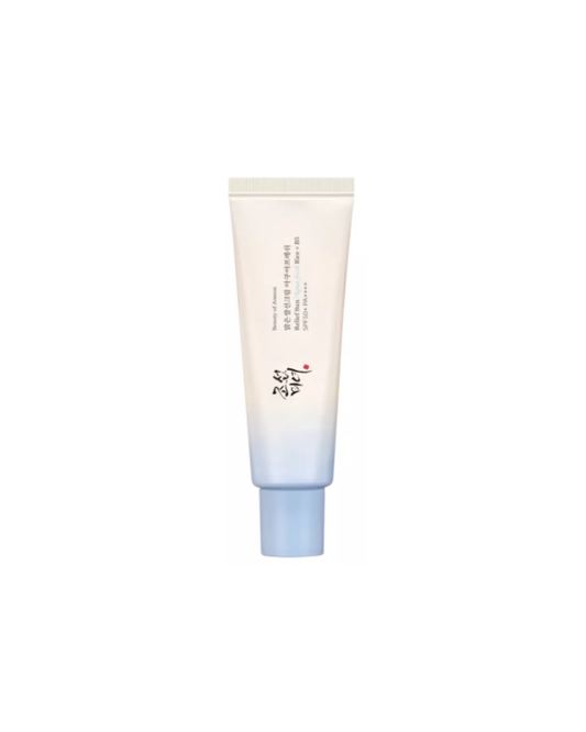 Beauty of Joseon Relief Sun Aqua Fresh 50 ml