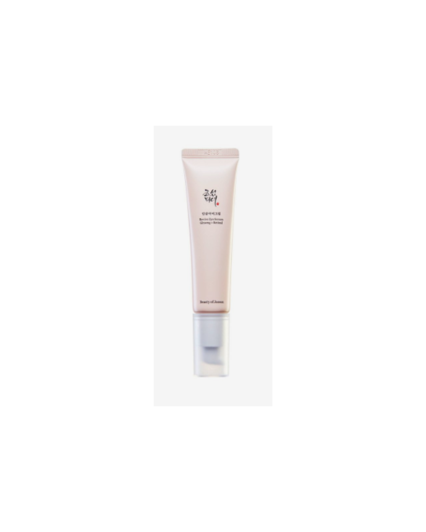 Beauty of Joseon Revive Eye Serum Ginseng + Retinal 30 ml ögonserum