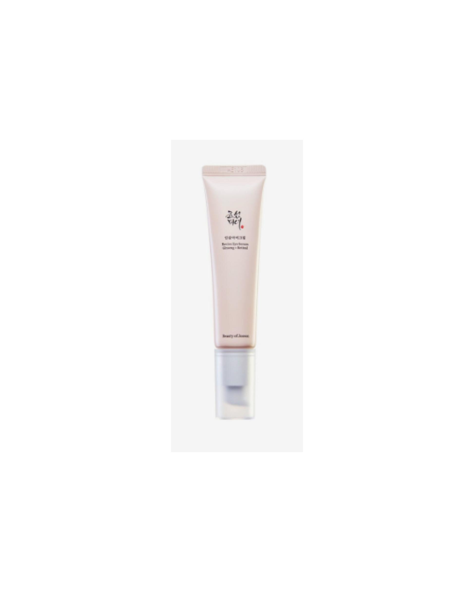 Beauty of Joseon Revive Eye Serum Ginseng + Retinal 30 ml ögonserum