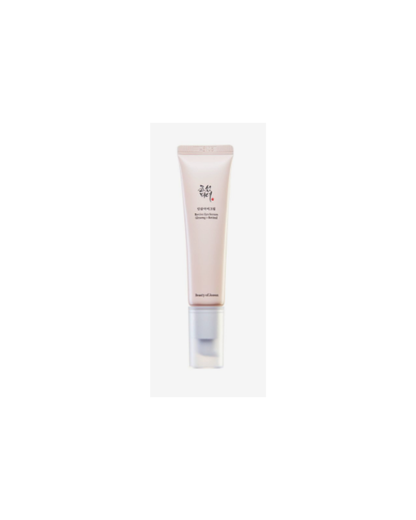 Beauty of Joseon Revive Eye Serum Ginseng + Retinal 30 ml ögonserum