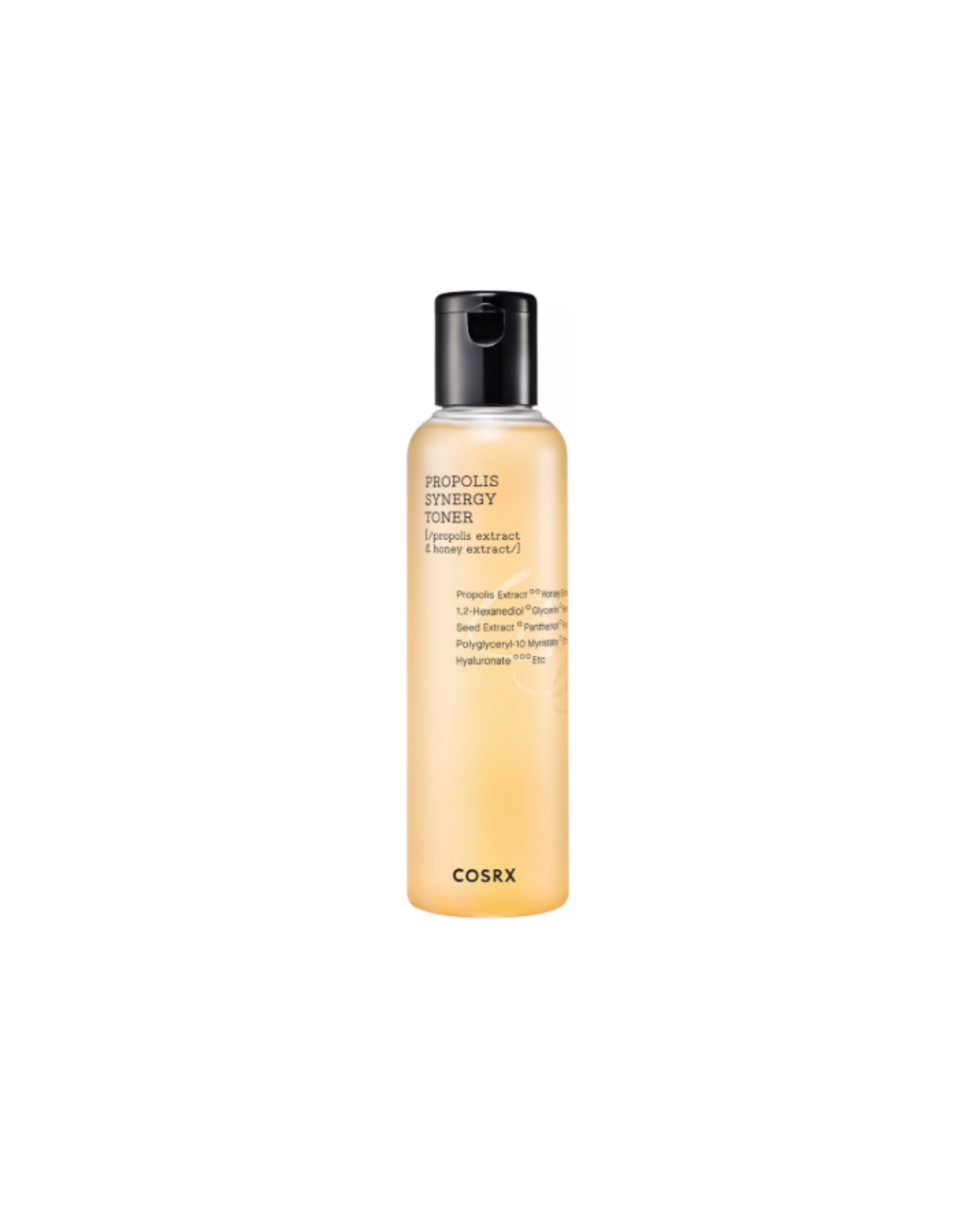 COSRX Full Fit Propolis Synergy Toner 150 ml ansiktstoner