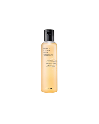 COSRX Full Fit Propolis Synergy Toner 150 ml ansiktstoner