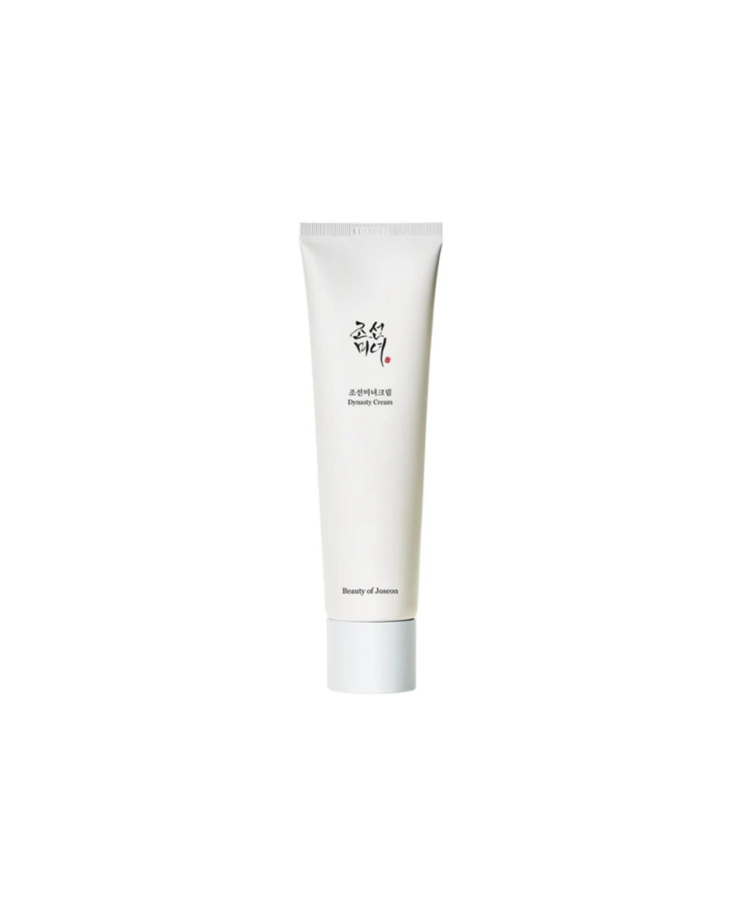 Beauty of Joseon Dynasty Cream 100 ml ansiktskräm