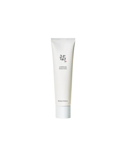 Beauty of Joseon Dynasty Cream 100 ml ansiktskräm