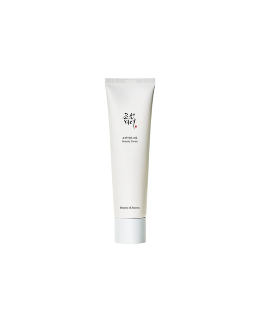 Beauty of Joseon Dynasty Cream 100 ml ansiktskräm