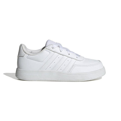 Adidas Breaknet