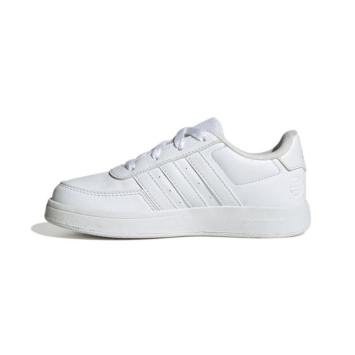 Adidas Breaknet