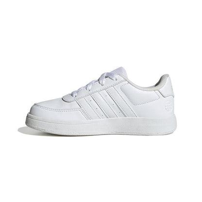 Adidas Breaknet