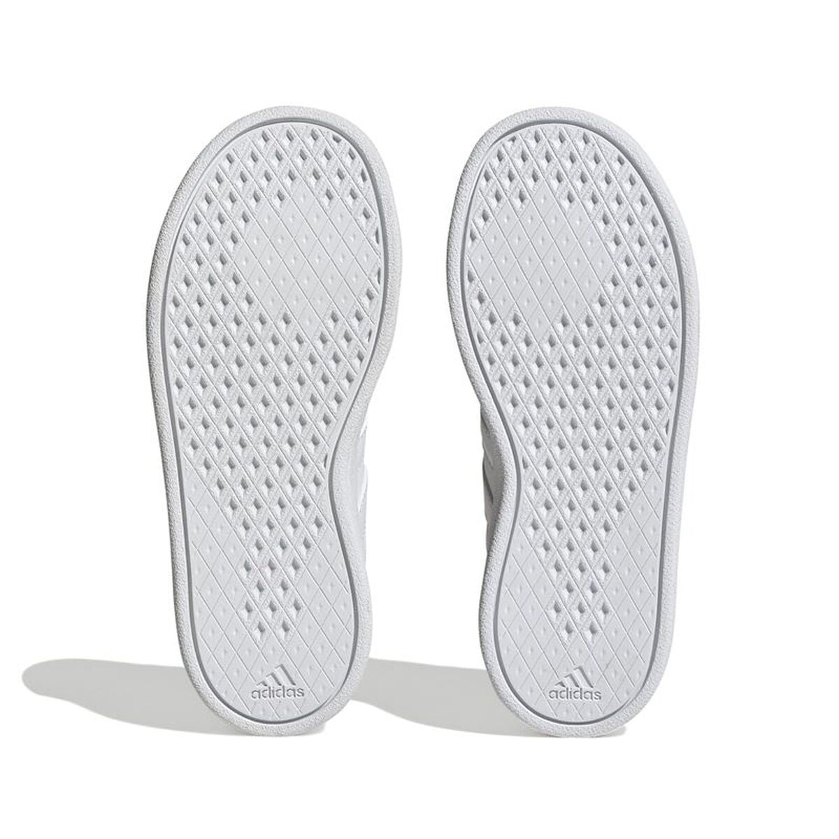 Adidas Breaknet
