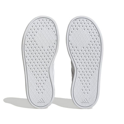 Adidas Breaknet