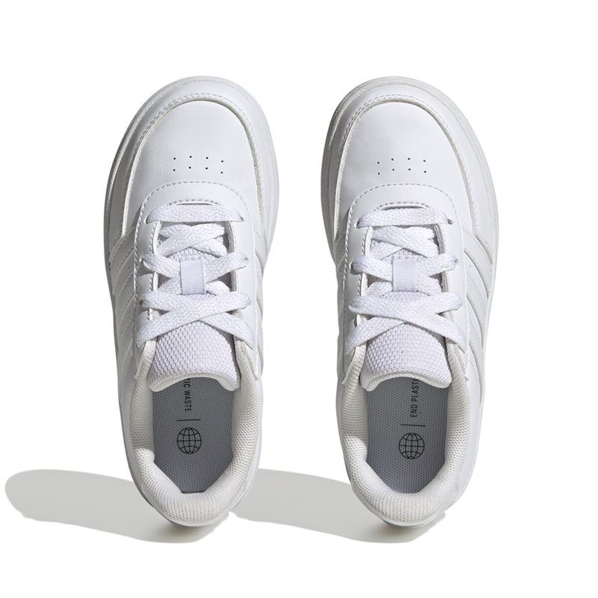 Adidas Breaknet