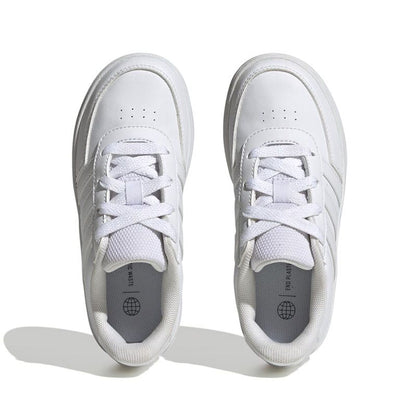 Adidas Breaknet