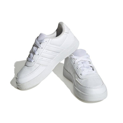 Adidas Breaknet
