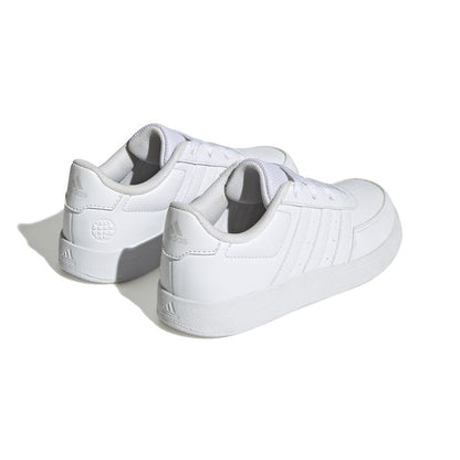 Adidas Breaknet