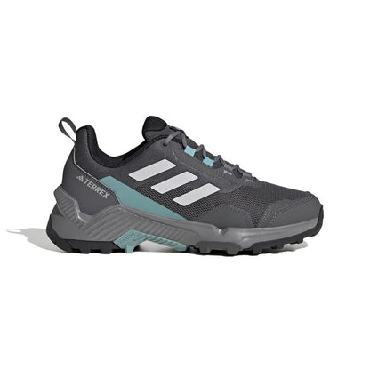 Adidas Eastrail 2.0 Grå