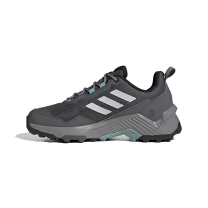 Adidas Eastrail 2.0 Grå